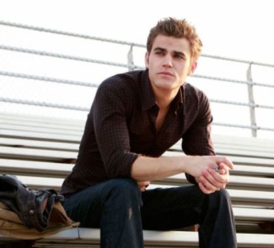 stefan-salvatore1.jpg